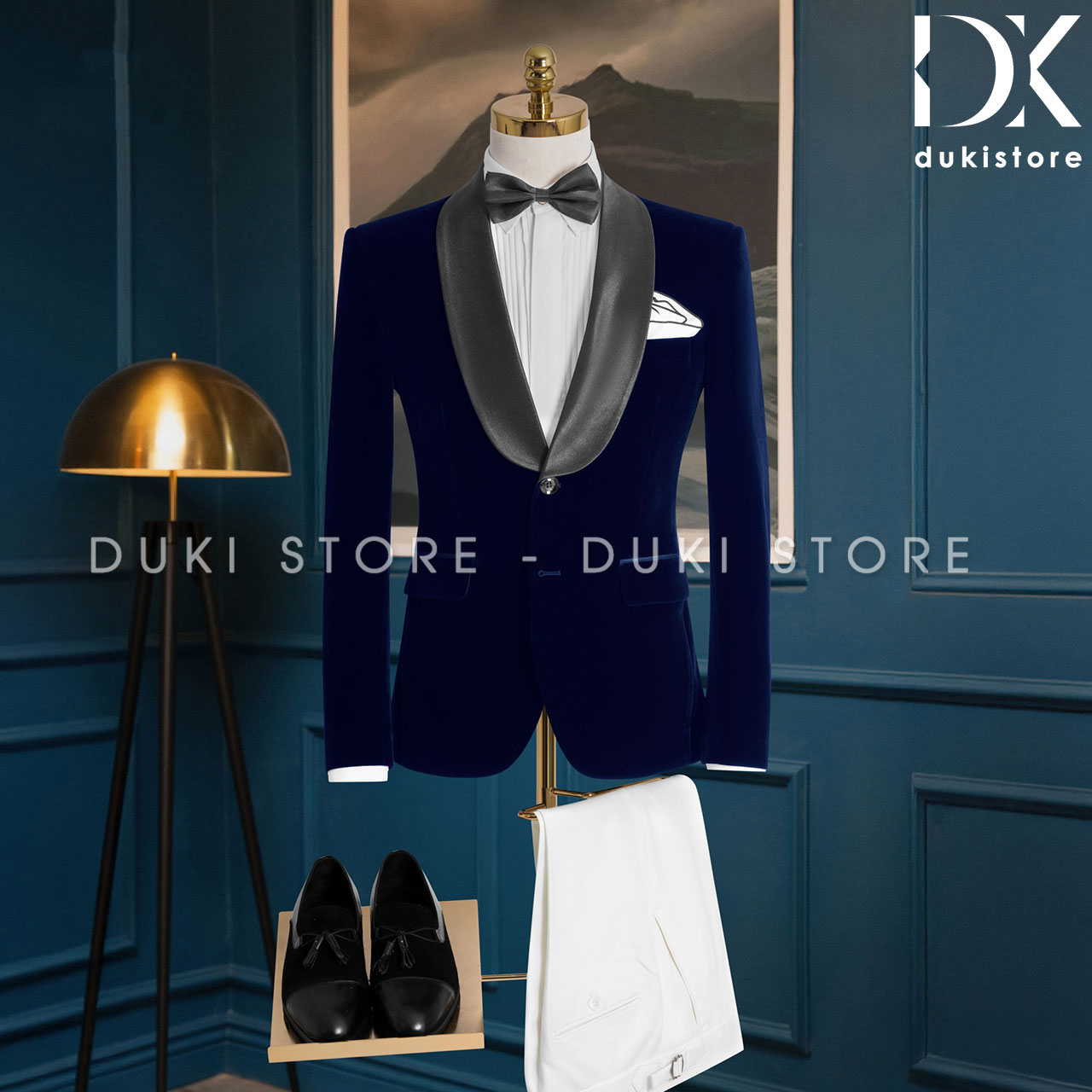 bo-vest-nam-tuxedo-mau-xanh-than-ve-phi-cao-cap-DKA0185.jpg